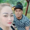 hoaduong3939