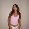 laura.lenoci