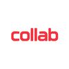 collab