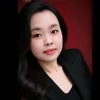 ngocmoon7277