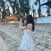 thanhthanh..27