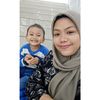 mamaraffi_23