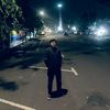 ivan_sofian
