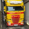 joedaf105