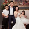 le.ngoc.dung