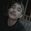 oyr_24