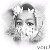 fitri_cute24