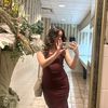 shila._isabel