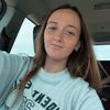 shay.odham5