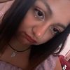 pierinadayana