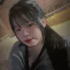 teyugn08