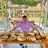 rama_surya_