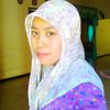 wong_tenaaaang