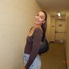 kenzie._murphy