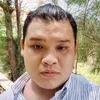 dungpanda1303