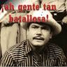 rosas1429