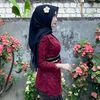 lulukkkcantik