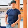 antoniogonzalez32