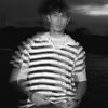 mattox_sartori