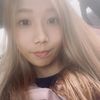jingyi0712