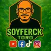 soyfercktoro