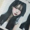 momo