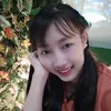 31460064729