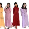 ranifashion10