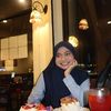 aakifahshare