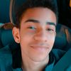 austinwalker00