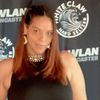anagutierrez29