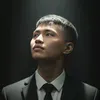 soldierautomatic