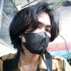 emusmaulana2