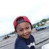 diana.arka