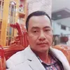 nguyenhuy03071976