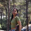 chalee_rose