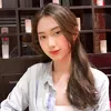 hoang_yen_chipipi