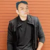 serh1xos8kcf8