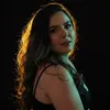 natalymelo97