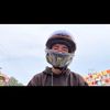 Ruang_cerita🧭🔐