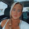 thatmomjess2