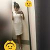 ratih.mura