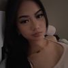 jenna.carissa