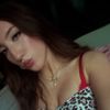 alexissalyers69