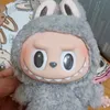 q_akari