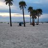 kole2727