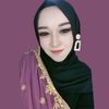 vera_rahman