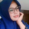dindaisti7
