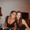manuudiiazz