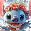 melissa_queen_stitch